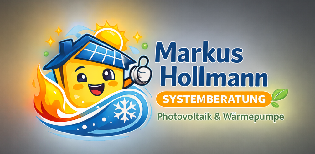 markus-hollmann.de